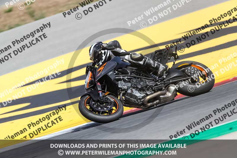 motorbikes;no limits;october 2019;peter wileman photography;portimao;portugal;trackday digital images